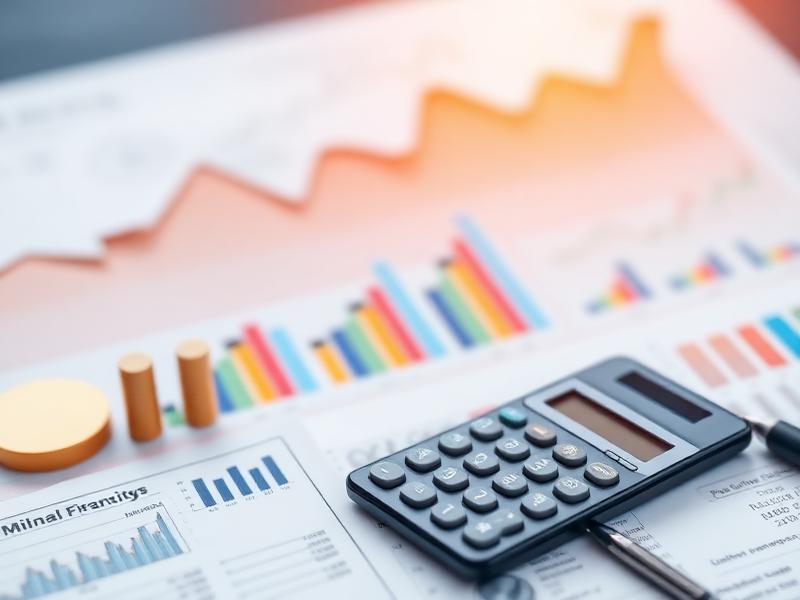 Maximizing Profitability in Uncertain Economic Times