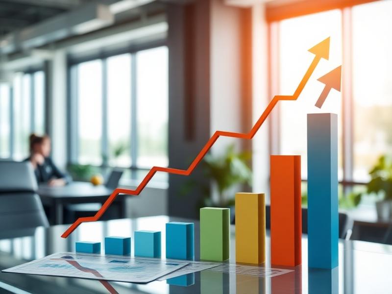 5 Key Strategies for Business Turnaround Success